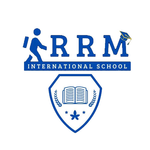 RRM School